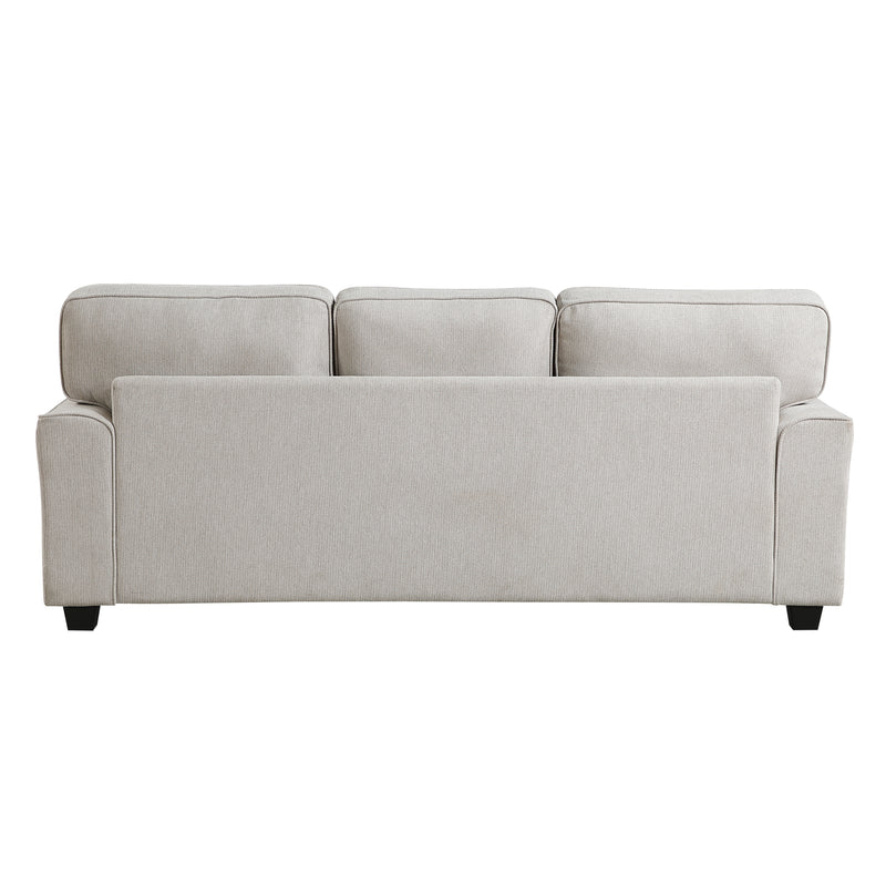 Bradford - Sofa