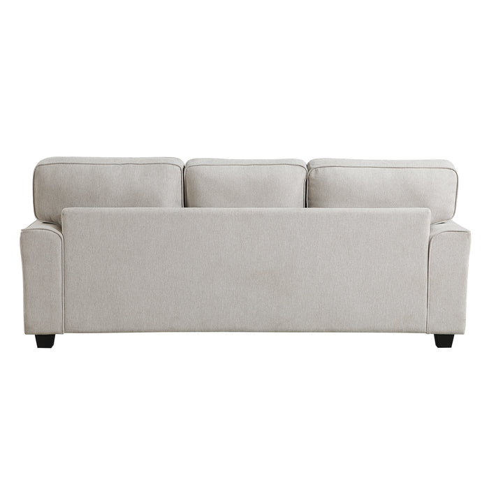 Bradford - Sofa