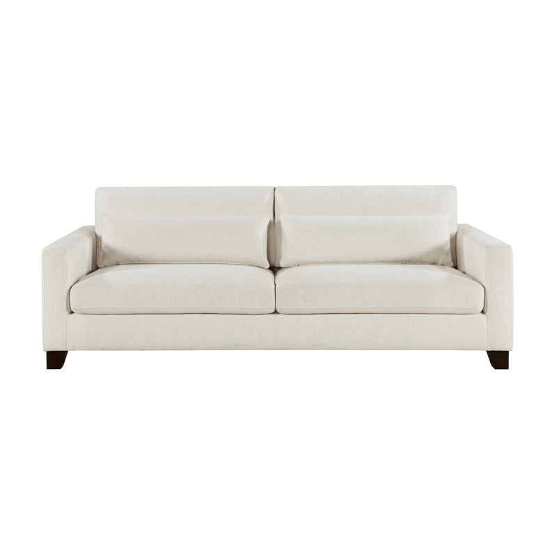 Zeke - Sofa