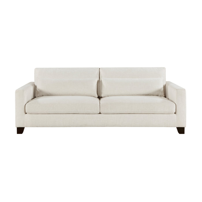 Zeke - Sofa