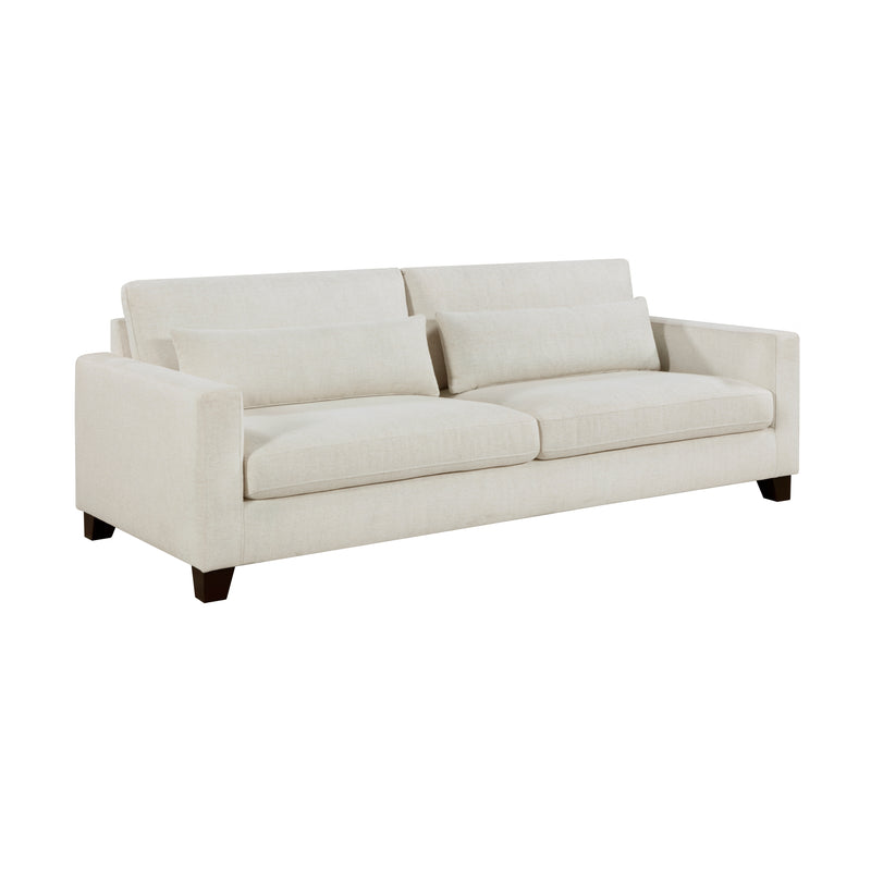 Zeke - Sofa
