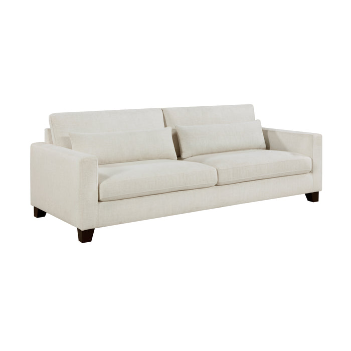 Zeke - Sofa