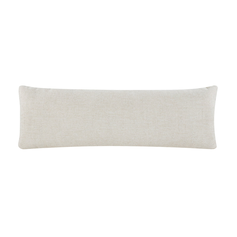 Zeke - Sofa