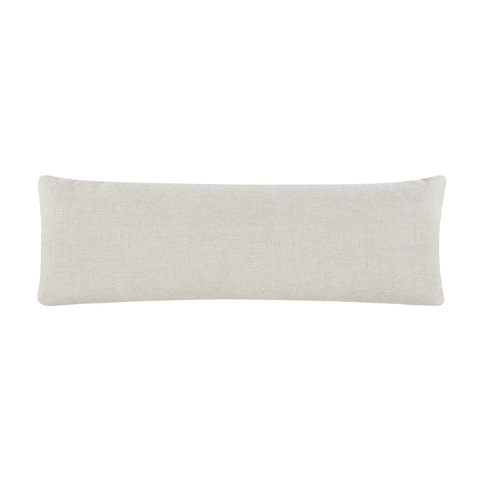Zeke - Sofa