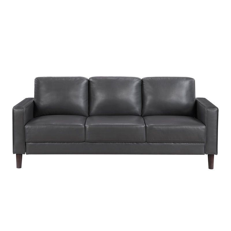 Malcolm - Sofa