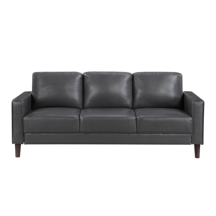 Malcolm - Sofa