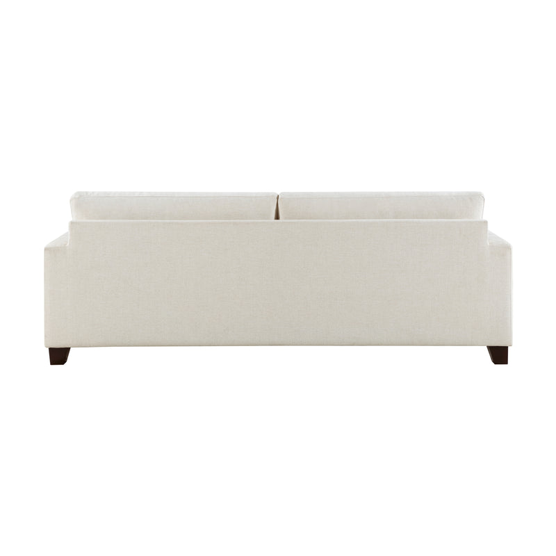 Zeke - Sofa