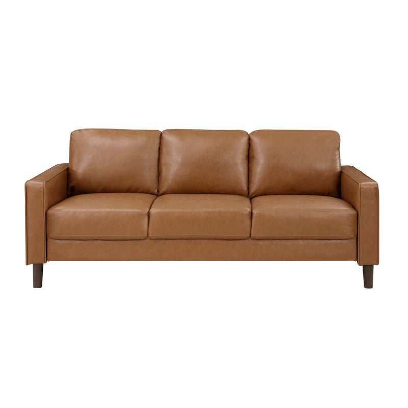 Malcolm - Sofa