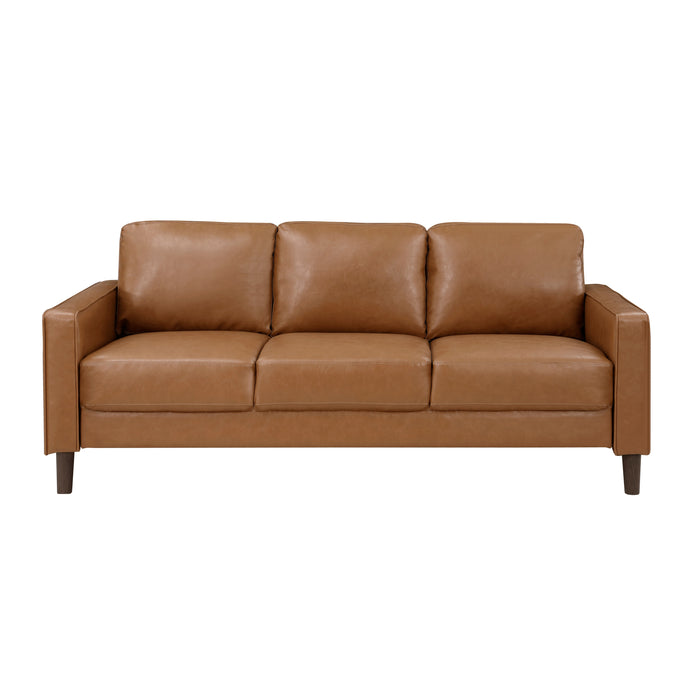 Malcolm - Sofa