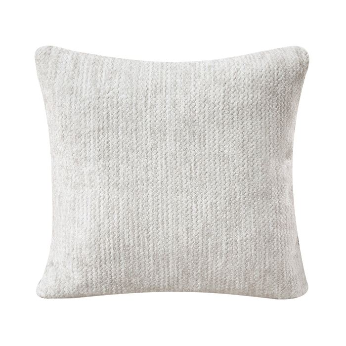 Tinley - (2)2-Piece Chaises
