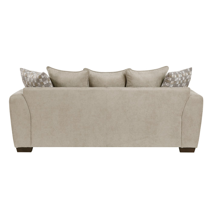 Silverthorne - Sofa