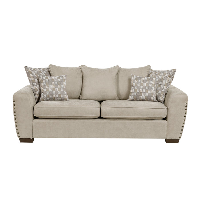 Silverthorne - Sofa
