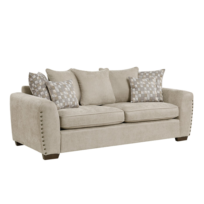 Silverthorne - Sofa