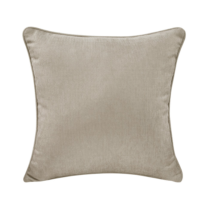 Silverthorne - Sofa