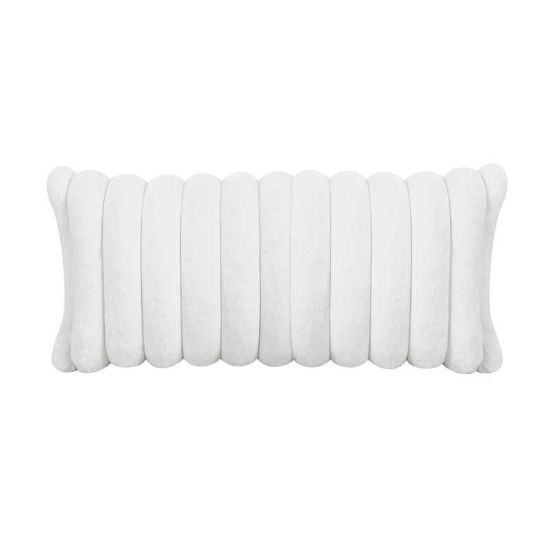 Santiago - Sofa