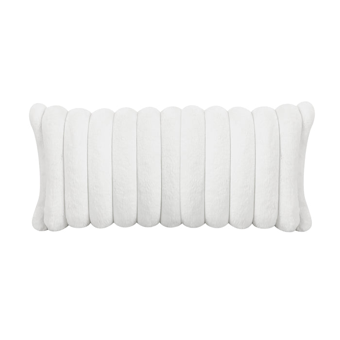 Santiago - Sofa