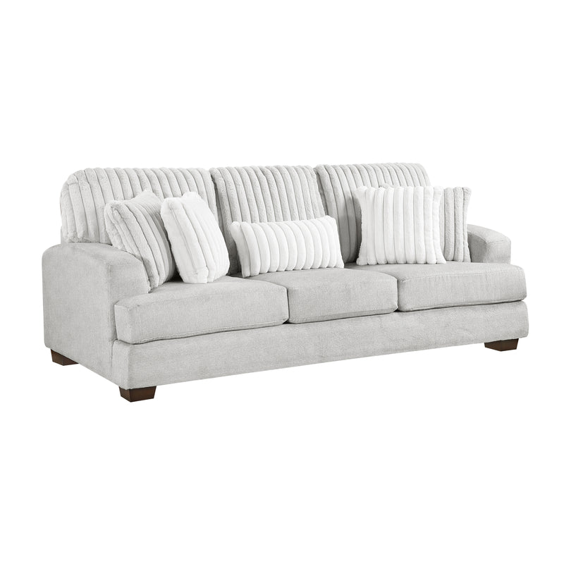 Santiago - Sofa
