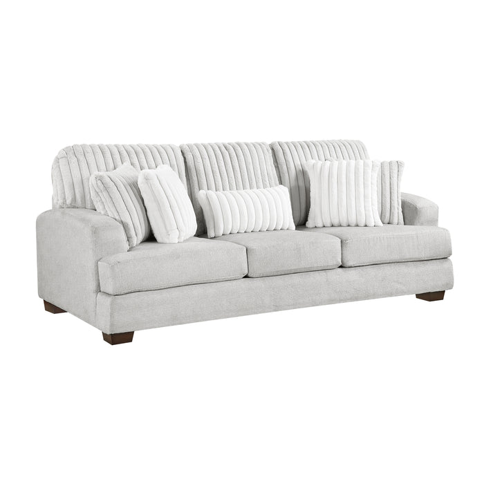 Santiago - Sofa