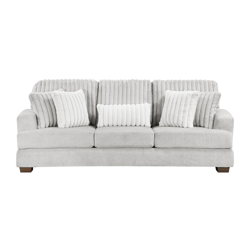 Santiago - Sofa