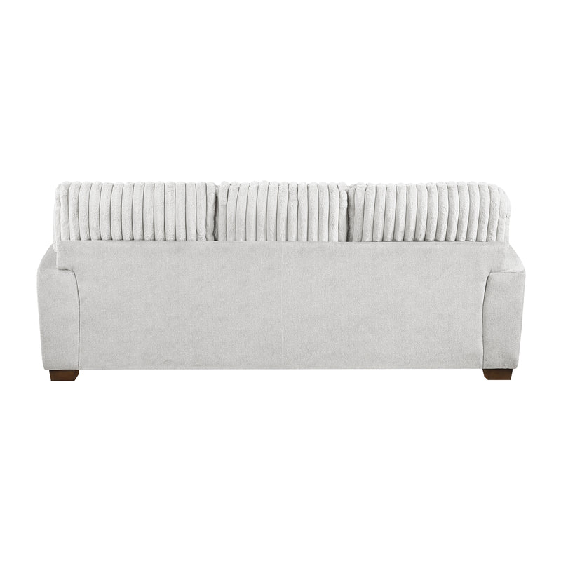 Santiago - Sofa