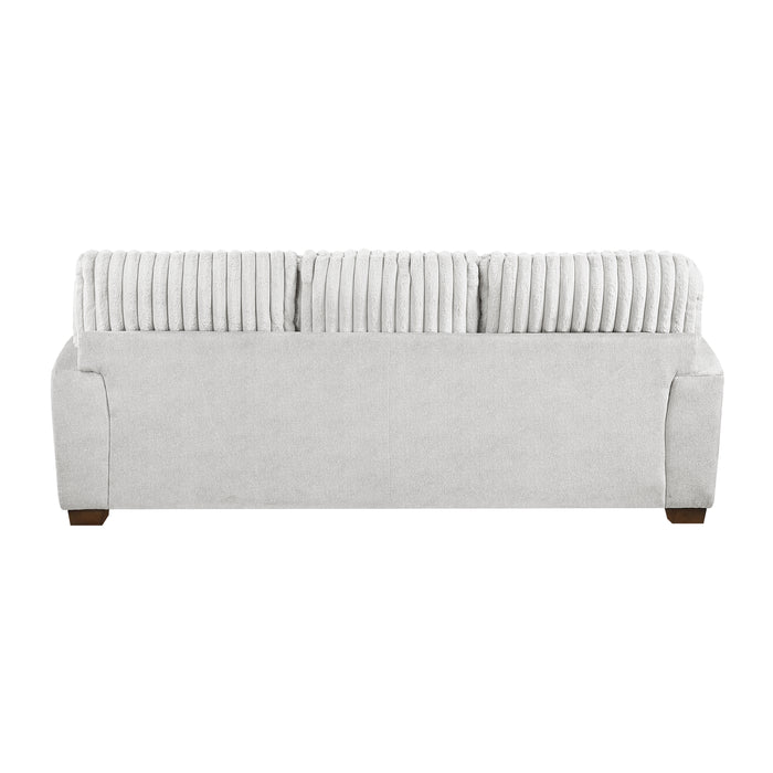 Santiago - Sofa