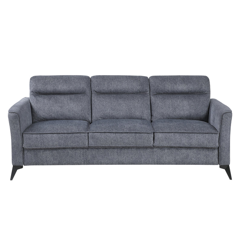 Tellot - Sofa