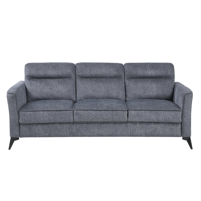 Tellot - Sofa
