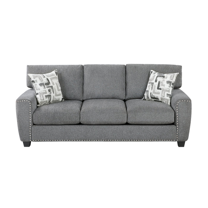 Isabel - Sofa