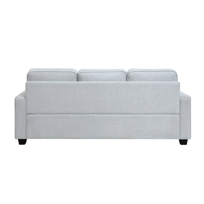 Gael - Sofa