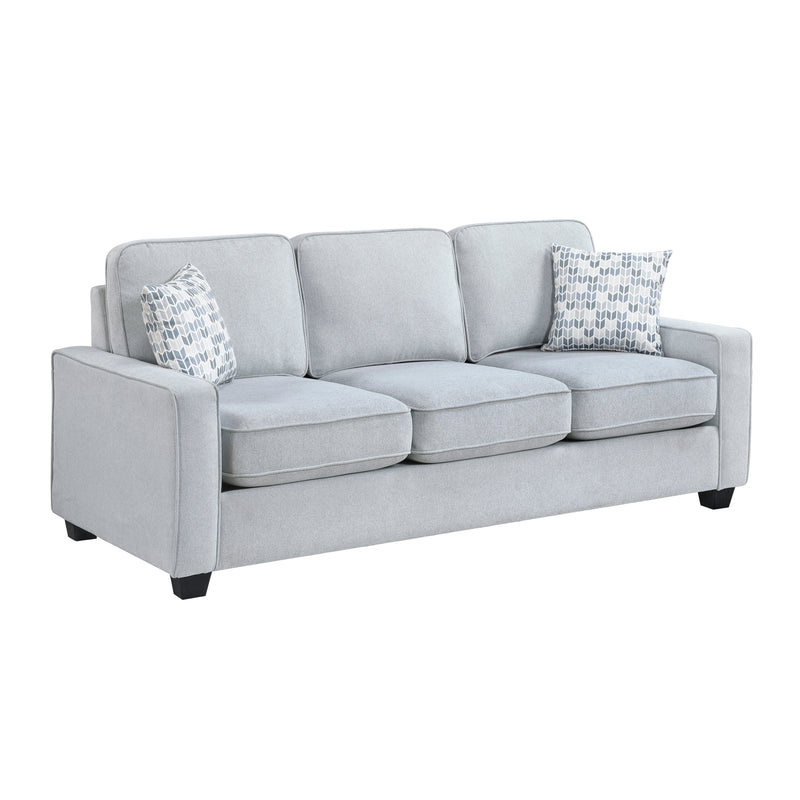 Gael - Sofa