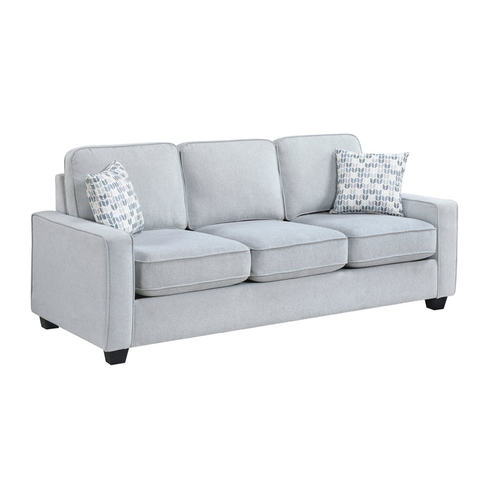 Gael - Sofa