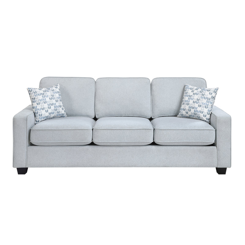 Gael - Sofa