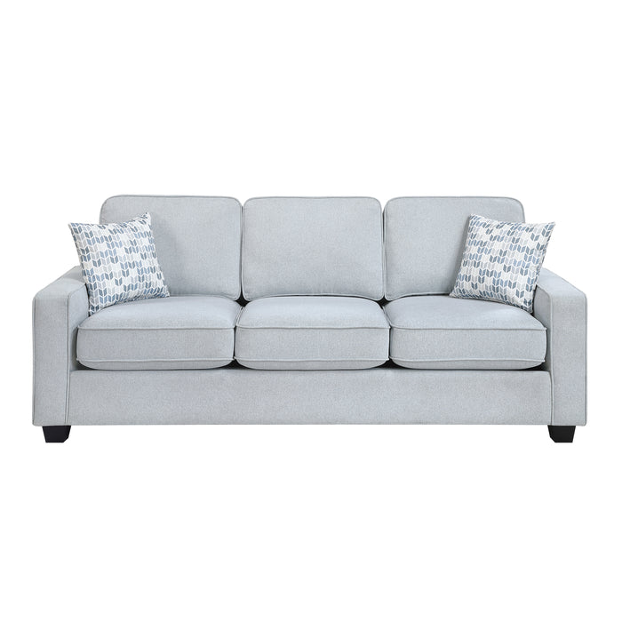 Gael - Sofa