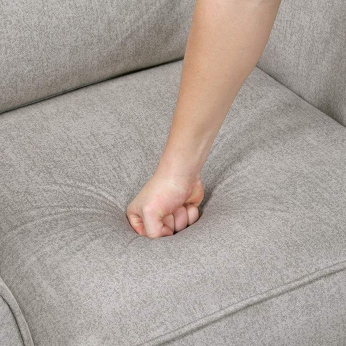 Tellot - Sofa