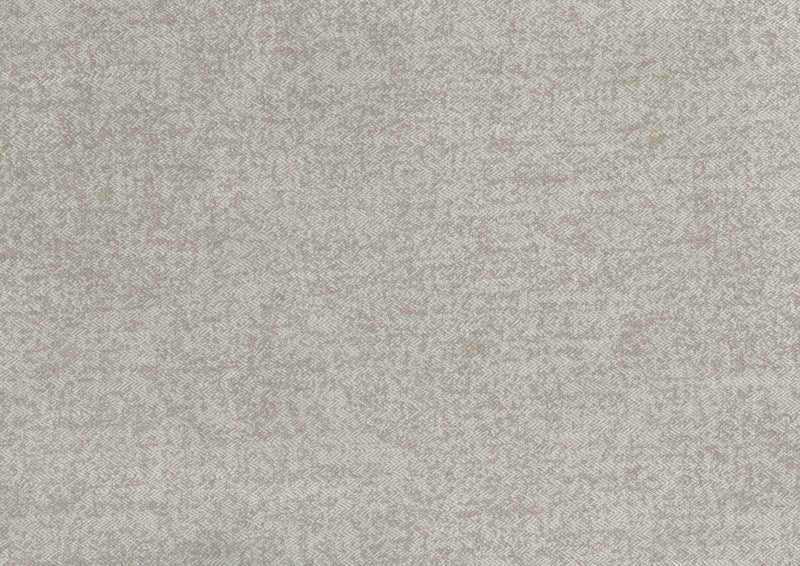 Tellot - Sofa
