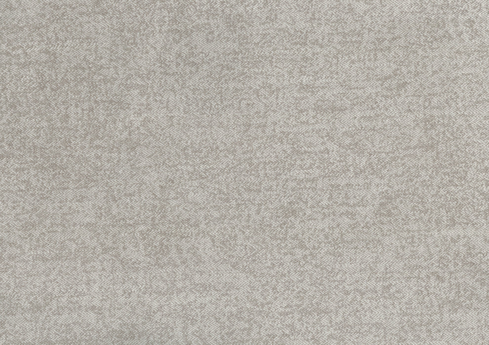 Tellot - Sofa