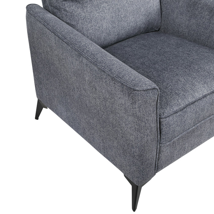 Tellot - Sofa