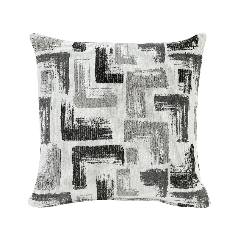 Isabel - Sofa