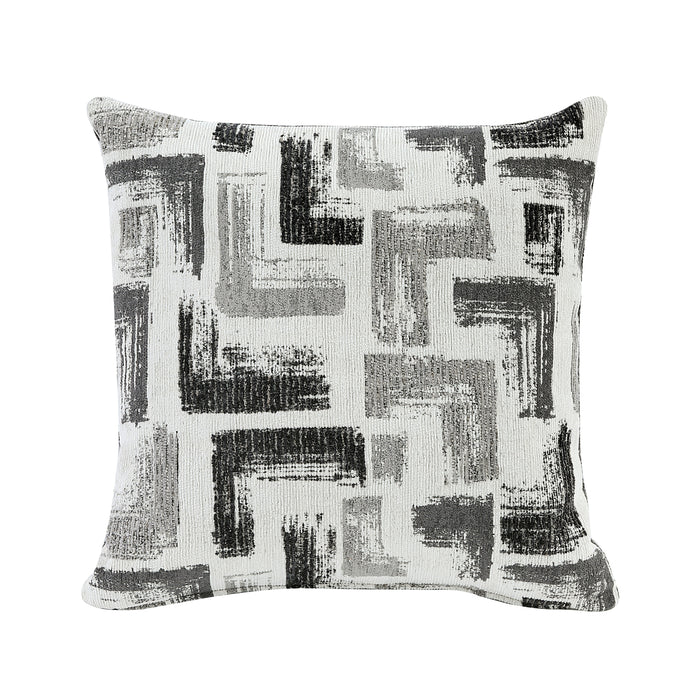 Isabel - Sofa