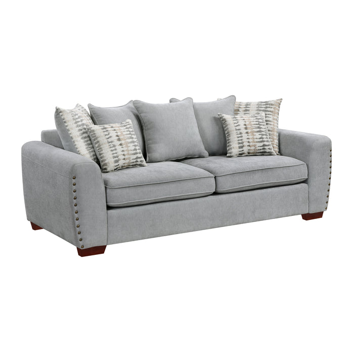 Silverthorne - Sofa