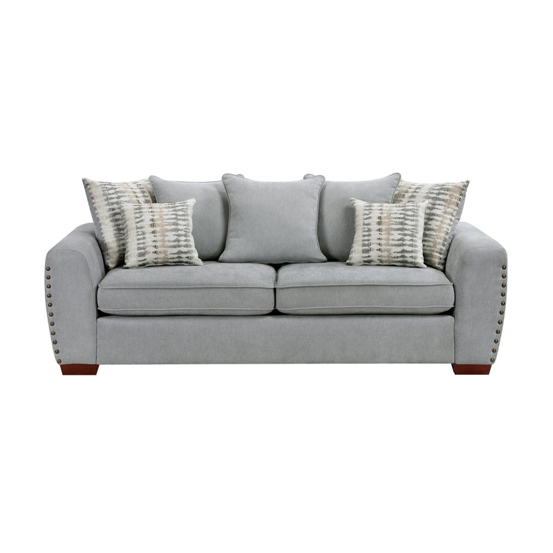 Silverthorne - Sofa