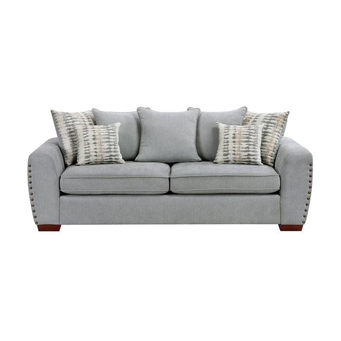 Silverthorne - Sofa