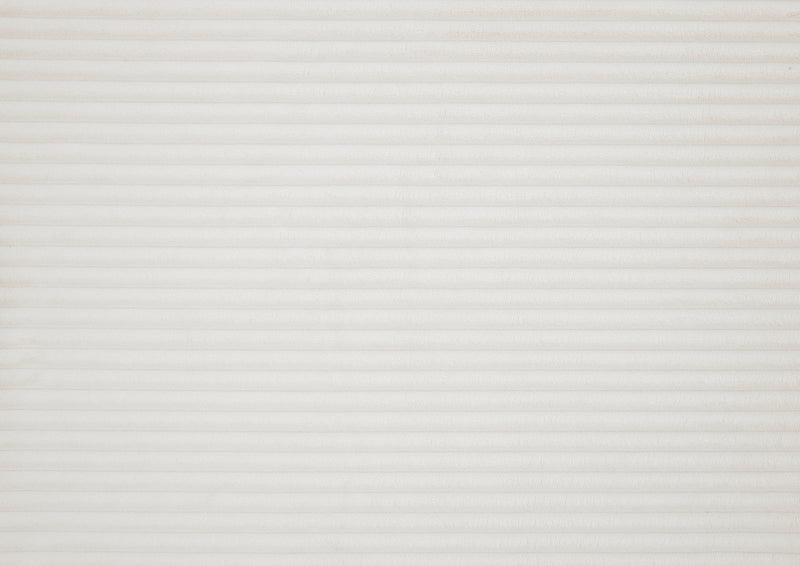 Crandall - Sofa