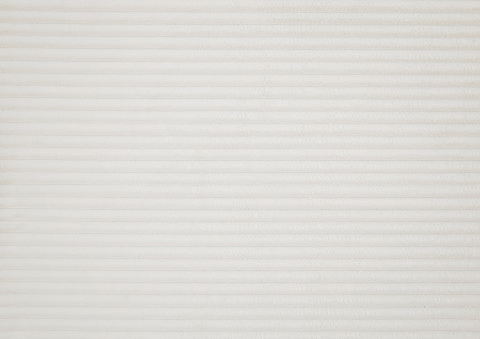 Crandall - Sofa