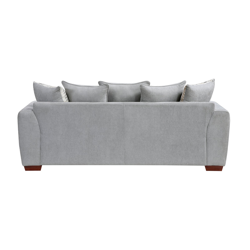 Silverthorne - Sofa