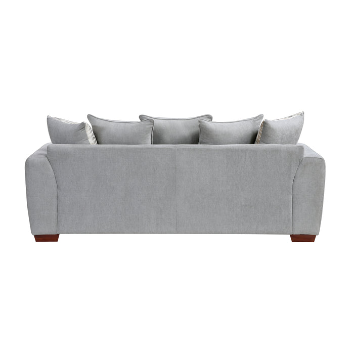 Silverthorne - Sofa