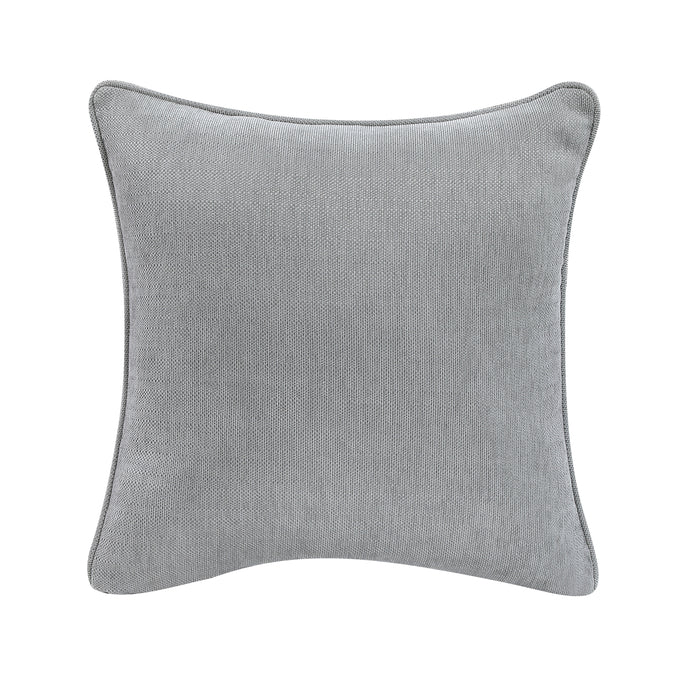 Silverthorne - Sofa