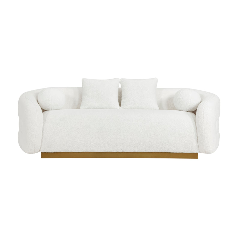 Novella - Sofa