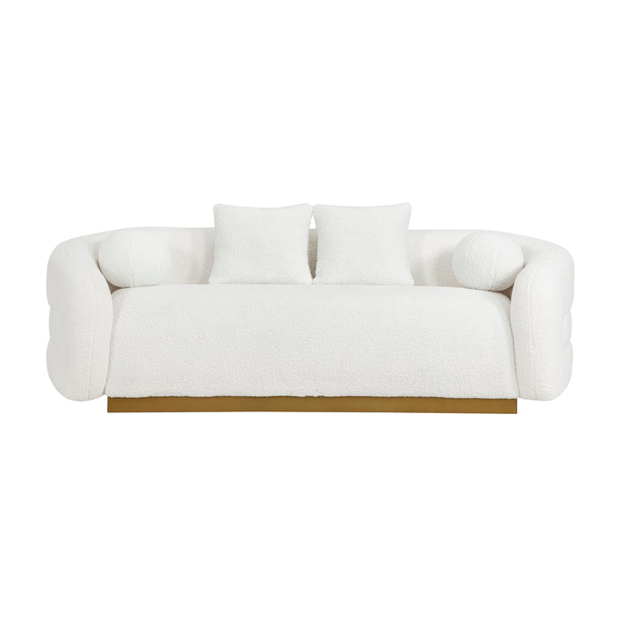 Novella - Sofa