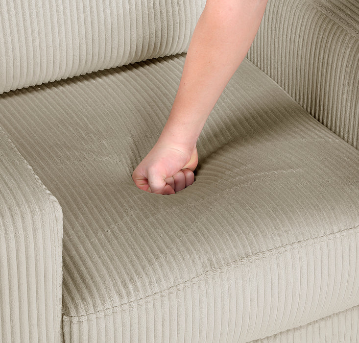 Crandall - Sofa
